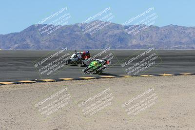 media/Mar-09-2025-TrackXperience (Sun) [[4c2000c718]]/2-Level 3/Session 4 Bowl/